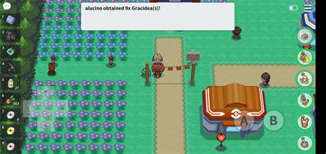 can you play pokemmo offline|PokeMMO .